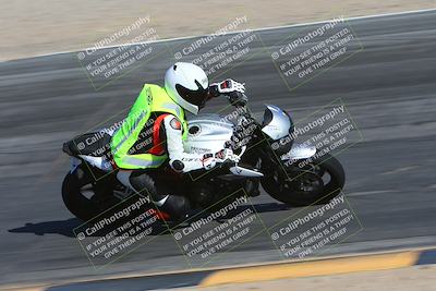 media/Mar-08-2025-TrackXperience (Sat) [[277b597a28]]/3-Level 2/Session 5 (Turn 10 Inside Pans)/